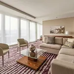 ماريوت فندق 5*