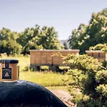 ماريوت