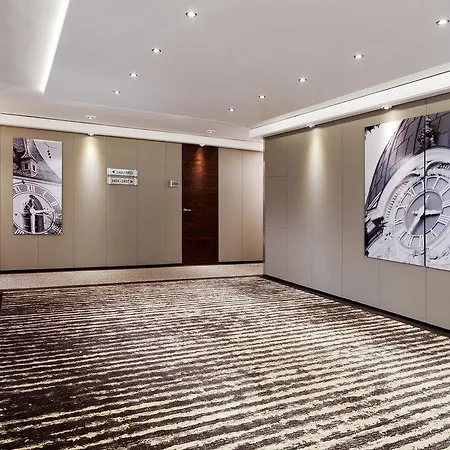 Marriott