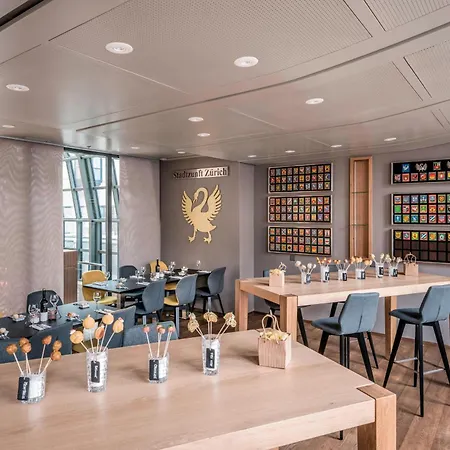 Marriott Готель 5*