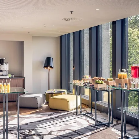 Marriott 5*