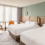 Hotel Marriott