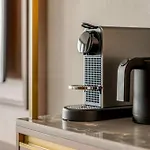 Marriott 5*