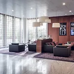 Marriott 5* Curych