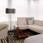 Marriott 5*