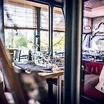 Marriott 5* Zurich