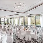 Marriott Hotel