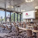 Marriott 5*