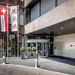 Marriott