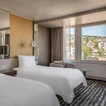 Marriott