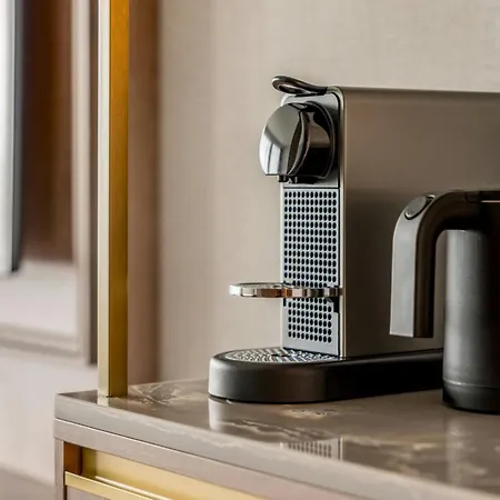 Marriott 5*