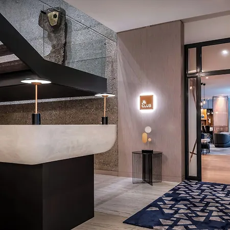 Marriott