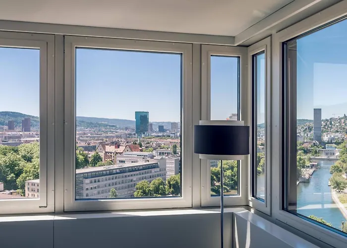 Marriott Ξενοδοχείο 5*