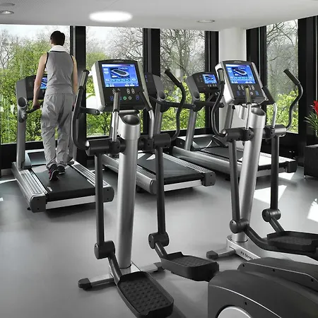 Marriott 5*
