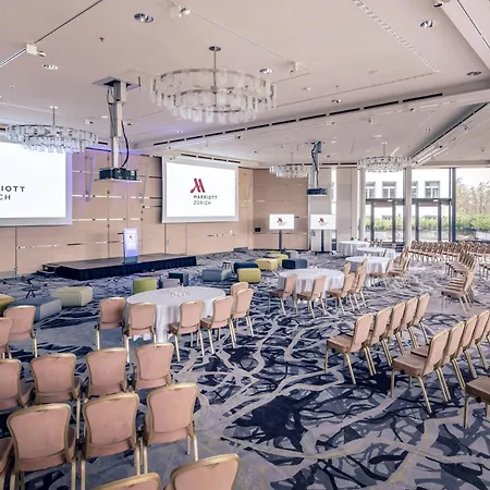 Marriott