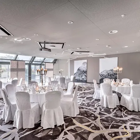 Marriott 5*