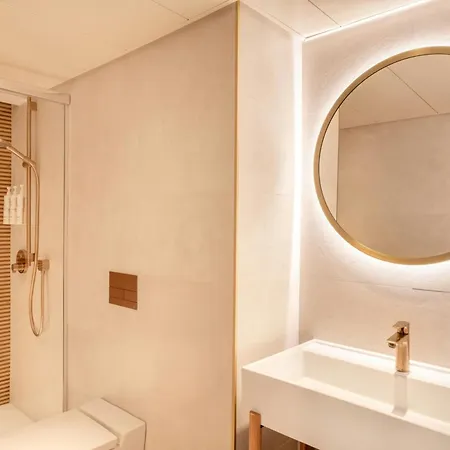 Marriott Curych