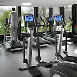 Marriott 5*