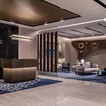 Hotel Marriott