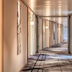 Hotel Marriott