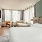 Marriott 5*