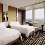 Marriott