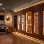 Marriott Hotel