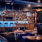 Marriott Hotel Zurich